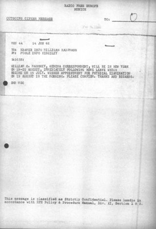 3ef17bb8 ba42 480b 9d1f ba26d0c79477 t 001