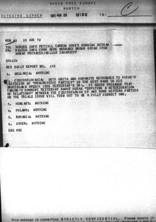 3ef54d2e 1e6d 4988 a932 60e397d709a1 t 001