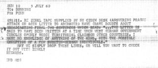 3ef5cfc4 f052 4e80 b69b 75c53cd55e7a t 001