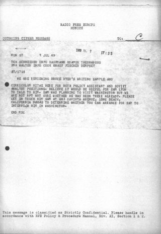 3ef5f25e 23f8 442b 806c 9c1e320ebc7c t 001