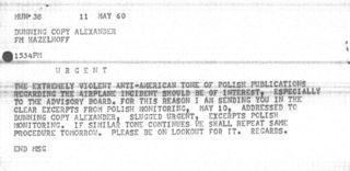 3ef93dce d89c 46bf 8021 6f2e20ce5e24 t 001