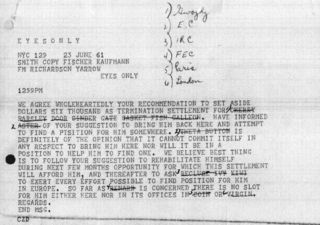 3efb43e1 f235 4d6c bc5b ceaab6b9b8ec t 001