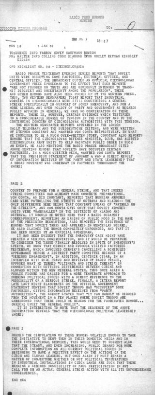 3efc36ae db6e 4d44 bc87 d9788c053235 t 001