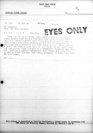 3effa7da b203 4c4b b025 5cc5d0d2bd54 t 001