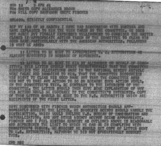 3efff917 def0 4f73 8815 2da74dd5107a t 001