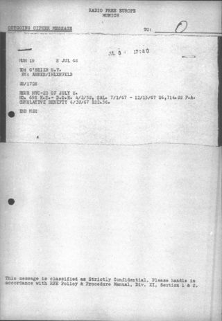 3f084a00 f7c7 4cc6 bf54 f7178e1b5ec7 t 001