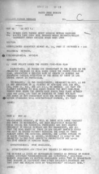 3f08e406 d18f 4451 a28c 8f00e4bbca2b t 001