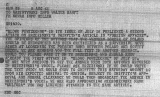 3f0c602b addd 4c10 98d2 d5e61fd288f4 t 001