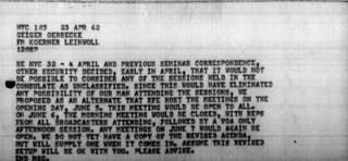 3f0f852b 5298 4266 8b37 e528044e32a8 t 001