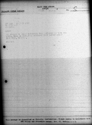 3f11ce19 0667 4976 ba13 866cc8fcde58 t 001