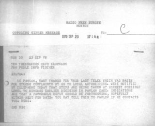 3f1639b0 1d7a 41f8 a4f5 6e9ae3b522cf t 001