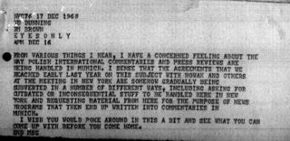 3f178e17 252c 4c5d 8217 b576582b58cf t 001