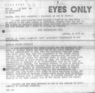 3f17c079 8431 4716 82a4 fefe1883ed3c t 001