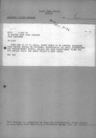 3f187d93 648d 48d3 a315 4023d7dc86ec t 001