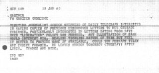 3f1d0679 2b8b 4164 b564 4c11554252d0 t 001