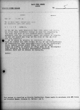 3f284930 c8c7 4bcf bbfa 460cfb2bd3f2 t 001