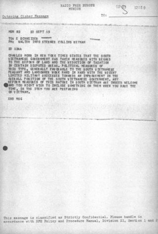 3f334c0c 910c 40a6 ba2f 8608a979aa11 t 001