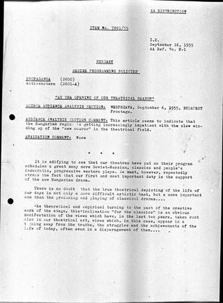 3f3b5a3f fe82 4671 b8fb 8f47a9941f11 t 001