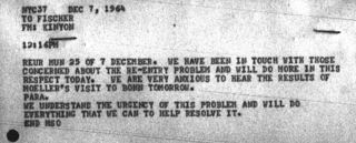 3f3ba01a 68bf 4a23 bb8f 945b1a5c5803 t 001