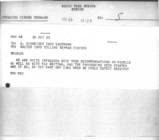 3f3bc12e ab43 4282 862f ddf571be7937 t 001