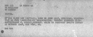 3f3c5003 5d27 4cc2 babd 789d9fa2deda t 001