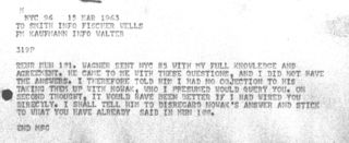 3f3e1314 d74b 4987 b267 efdb3d0e02fc t 001