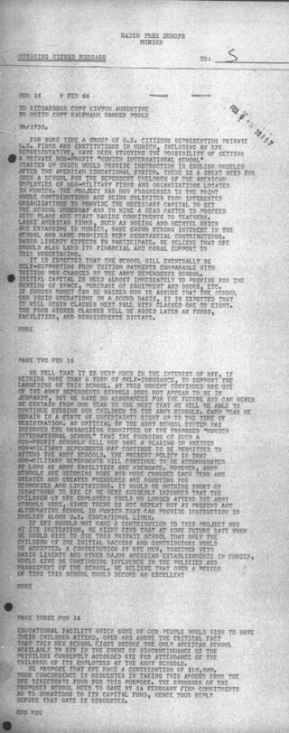 3f3e4082 c68b 4816 b456 a8f4444897d6 t 001