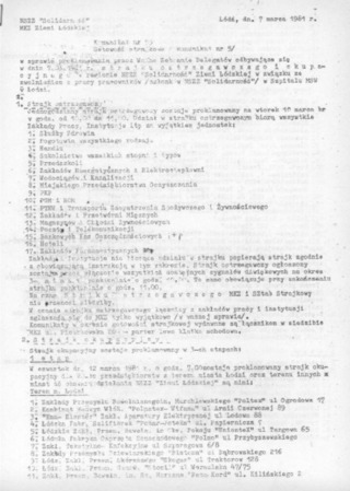 3f3f16c9 dcf1 4746 9850 7903a087a360 t 001