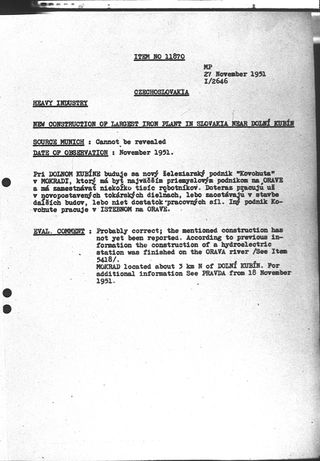 3f3f55d1 bdef 41e1 95de e6d0b9ae96b7 t 001