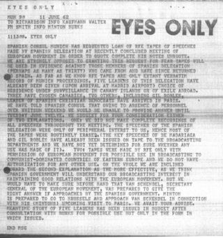 3f3fa9d2 980b 4501 9151 90e2fb7193be t 001