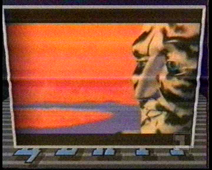 3f3fb97d 4fbe 4f61 8909 3ad6d2f9b19b t 001