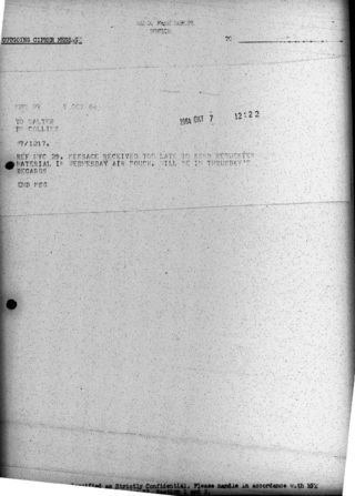 3f42aef4 cfbe 468d ad48 e59401343b67 t 001