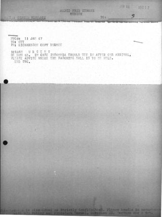 3f4428bc 18eb 49a7 ba18 e0f16bd113a0 t 001