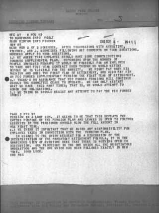 3f445b8f e38d 441d b649 a6aed918258f t 001