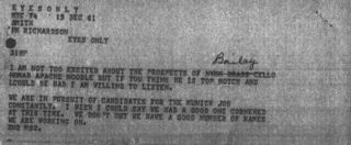 3f46b806 1cf8 4717 8975 17e62458f279 t 001