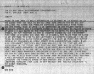 3f478e70 761c 484e 870f c576b5ea4753 t 001