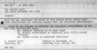 3f48bb2d 959e 4d6f b721 bd26b4bc44bc t 001