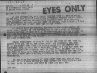 3f4df225 7665 4087 af7e a32d921f4199 t 001