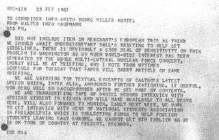 3f54d27f a305 42c7 8cd7 0ee476f13bc6 t 001