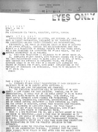 3f5c01d4 1ed5 443c 9627 3bad82a79611 t 001