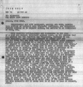 3f6169c7 cbeb 4418 84e3 741b3a718669 t 001