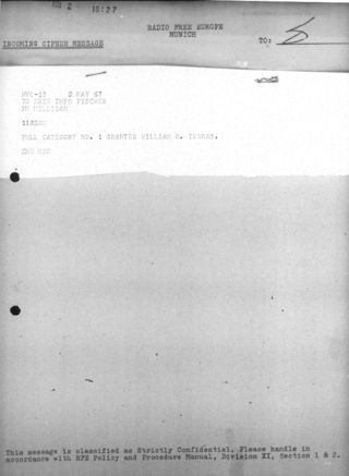 3f63161a fbf7 4361 a145 b8515d1c64b1 t 001