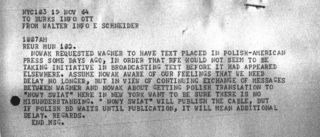 3f65b64e 5939 4369 a57d c895303c9765 t 001