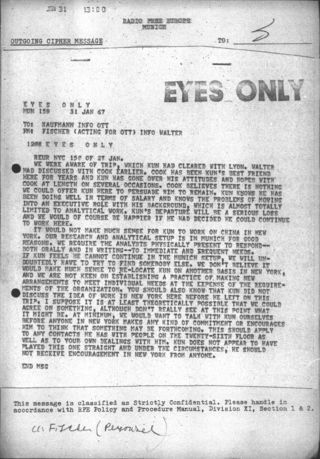 3f6a199c 21c2 45e4 8156 8d6d9290a2d0 t 001