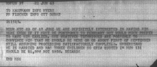 3f6da30b 7d97 4832 b5b4 be31cf71c9b3 t 001