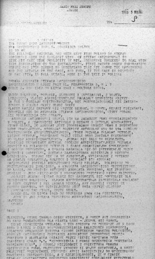 3f6f09eb 7d39 48ed 9b27 0d7361b59afd t 001