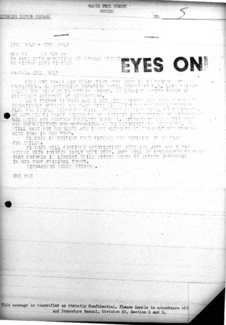 3f70c018 43a7 47dc 97e3 9dc2a7ada257 t 001