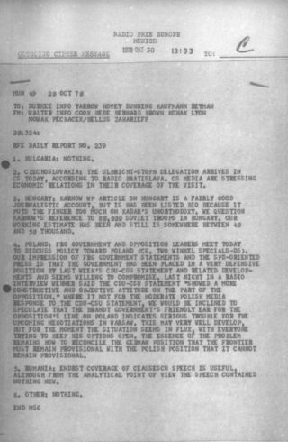 3f74f09d 33db 480f 8373 7e6df09521d6 t 001