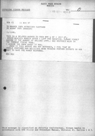 3f7533dd 3623 494f 8131 5fa6e9e16723 t 001