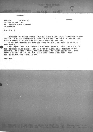 3f768605 40c7 4366 8694 9e0ff6c77d8a t 001